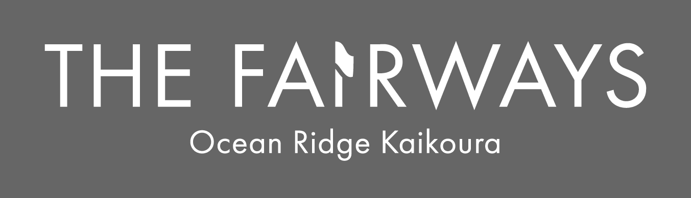 FAIR Logo Landscape COLOUR REV v1 (1)