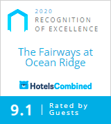 hotels combined excellence award 020